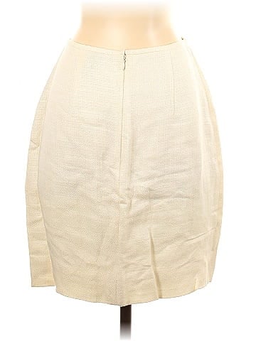 Linda Allard Ellen Tracy Formal Skirt (view 2)