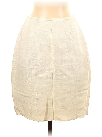 Linda Allard Ellen Tracy Formal Skirt (view 1)