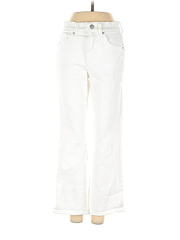 Express Jeans (view 1)