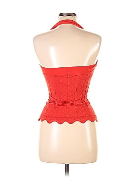Marciano Sleeveless Top (view 2)