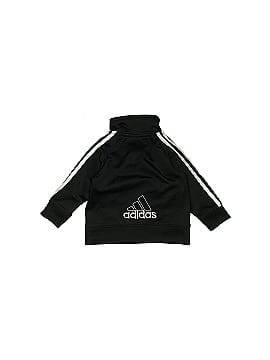 Adidas Track Jacket (view 2)