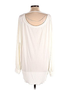 Free People Long Sleeve T-Shirt (view 2)