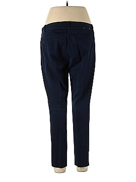 J.Crew Factory Store Casual Pants (view 2)