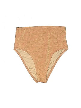 Kona Sol Swimsuit Bottoms (view 1)