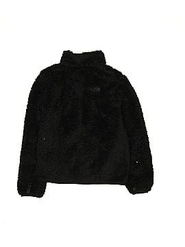 The North Face Fleece Jacket (view 2)