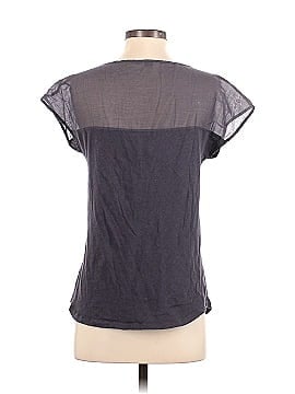 Fossil Sleeveless Top (view 2)