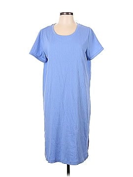 Jessica Simpson Casual Dress (view 1)