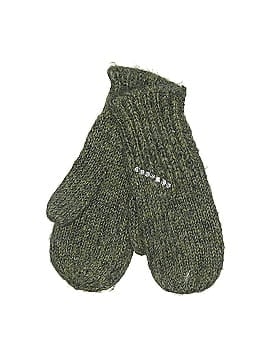 Divided by H&M Mittens (view 1)