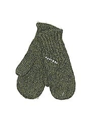 Divided By H&M Mittens