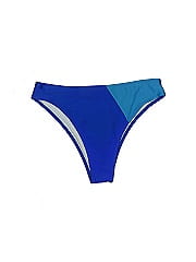 Unbranded Swimsuit Bottoms