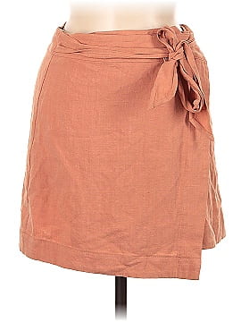 Marlowe Casual Skirt (view 1)
