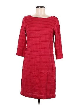 Trina Turk Casual Dress (view 1)