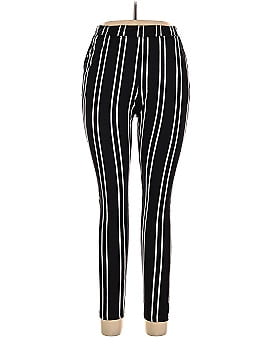 H&M Leggings (view 1)