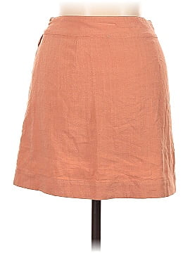 Marlowe Casual Skirt (view 2)