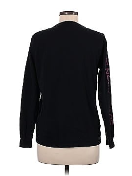 The North Face Long Sleeve T-Shirt (view 2)