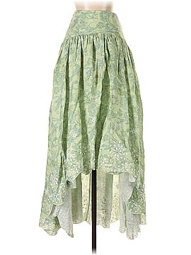 AMUR Casual Skirt (view 1)