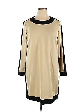 That Woman! by Marlo Thomas Casual Dress (view 1)