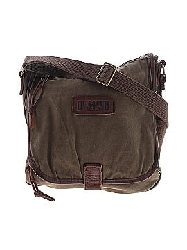 Duluth Trading Co. Crossbody Bag (view 1)