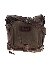 Duluth Trading Co. Crossbody Bag