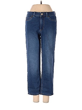 Joan Rivers Jeans (view 1)