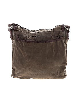Duluth Trading Co. Crossbody Bag (view 2)