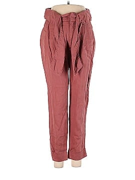 Cartonnier by Anthropologie Casual Pants (view 1)