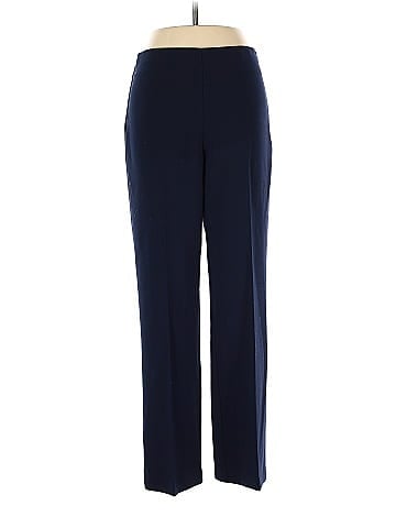 Trina Turk Casual Pants (view 1)