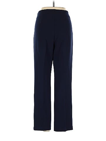 Trina Turk Casual Pants (view 2)