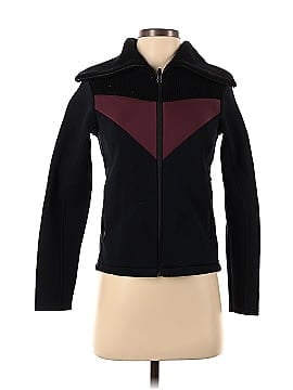 Aether Jacket (view 1)
