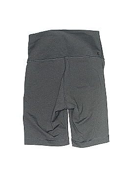 Everlane Athletic Shorts (view 2)