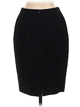 Augustus Casual Skirt (view 2)