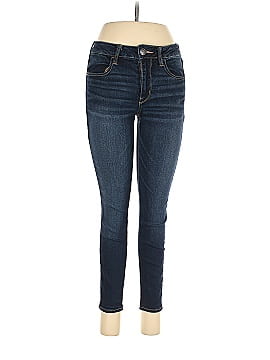 American Eagle Outfitters Jeggings (view 1)