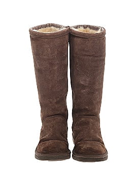 Ugg Australia Boots (view 2)