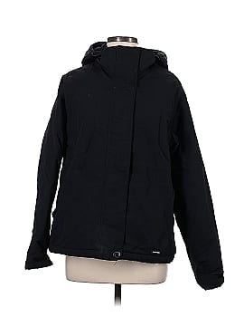 Lands' End Jacket (view 1)