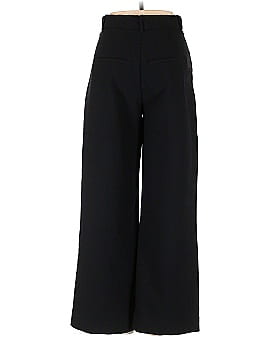 Abercrombie & Fitch Dress Pants (view 2)
