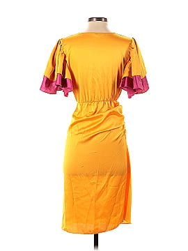 Boohoo Casual Dress (view 2)