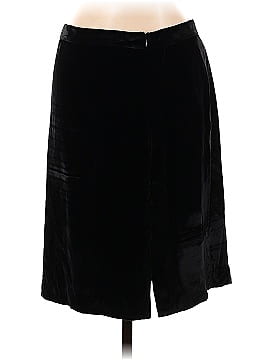 Madewell Casual Skirt (view 2)