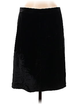 Madewell Casual Skirt (view 1)