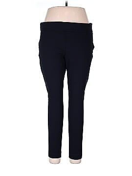 Ann Taylor Dress Pants (view 1)