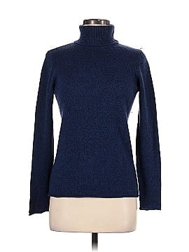 PREMISE Cashmere Pullover Sweater (view 1)