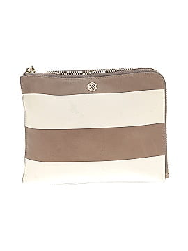 Dagne Dover Clutch (view 1)