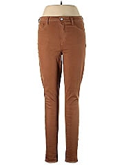 L'agence Casual Pants