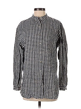 Spencer Tylar Long Sleeve Button-Down Shirt (view 1)