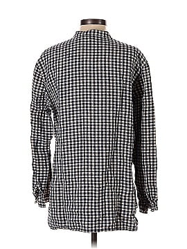 Spencer Tylar Long Sleeve Button-Down Shirt (view 2)