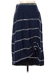 Carve Designs Casual Skirt