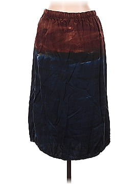 Cloth & Stone Casual Skirt (view 2)