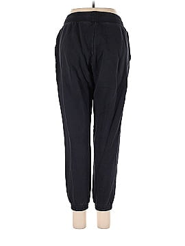 Girlfriend Collective Sweatpants (view 2)