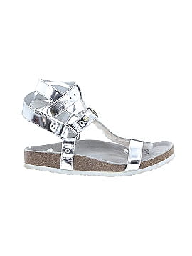 Australia Luxe Collective Sandals (view 1)