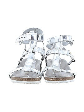Australia Luxe Collective Sandals (view 2)