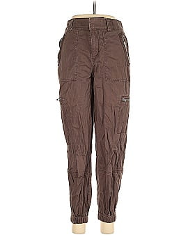 Forever 21 Cargo Pants (view 1)